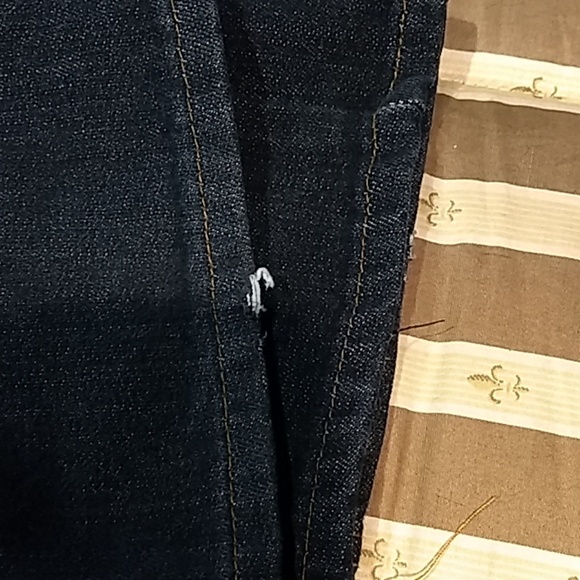 3/$15 M. Gordon Pants - Picture 7 of 7